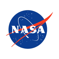 NASA FIRMS and LANCE